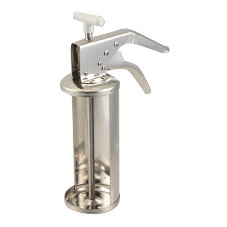 Allpoints Gun, Sauce 1/2 Oz 2802259